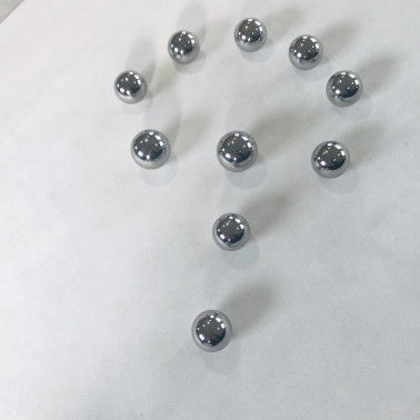 Bola Baja Tahan Karat 440C Kelas 23.812mm 15/16 &quot;G10 G16 G20