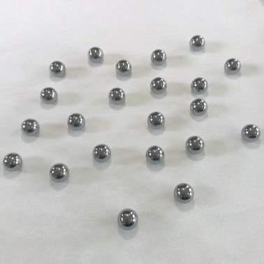 G28 Bola Bantalan Presisi Tinggi 31.82mm 31.79mm 31.81mm 31.83mm