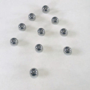 ODM Bola Bantalan Presisi Tinggi 34.10mm 34.2mm 34.4mm 35.1mm